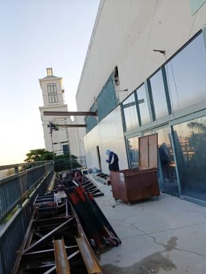 Imagem WhatsApp 2024-06-12 às 14.00.08_124cf7a7