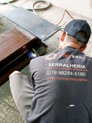 Imagem WhatsApp 2024-06-12 às 14.00.08_1cc4abb1