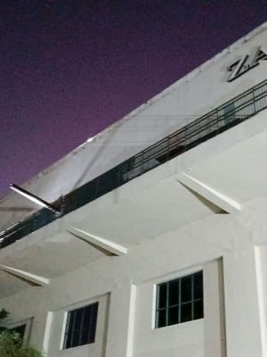 Imagem WhatsApp 2024-06-12 às 14.00.08_5f1248ea