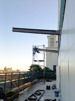 Imagem WhatsApp 2024-06-12 às 14.00.08_95074f81