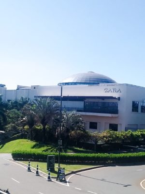 Imagem WhatsApp 2024-06-12 às 14.00.27_2792473a