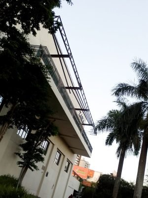 Imagem WhatsApp 2024-06-12 às 14.00.27_3c6419c1