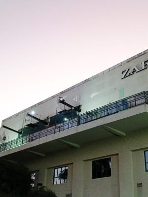 Imagem WhatsApp 2024-06-12 às 14.00.27_7ce59567