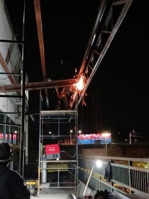 Imagem WhatsApp 2024-06-12 às 14.00.43_ef941d41