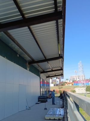 Imagem WhatsApp 2024-06-12 às 14.01.23_12de53f7