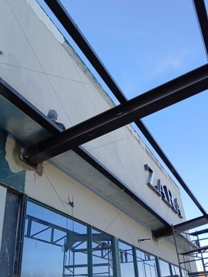 Imagem WhatsApp 2024-06-12 às 14.01.24_2c1bd902