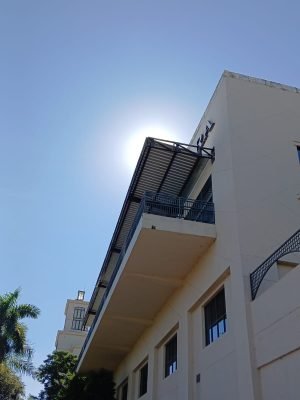 Imagem WhatsApp 2024-06-12 às 14.01.24_56a1c173